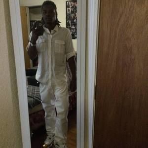 Meet your Posher, Ravanna